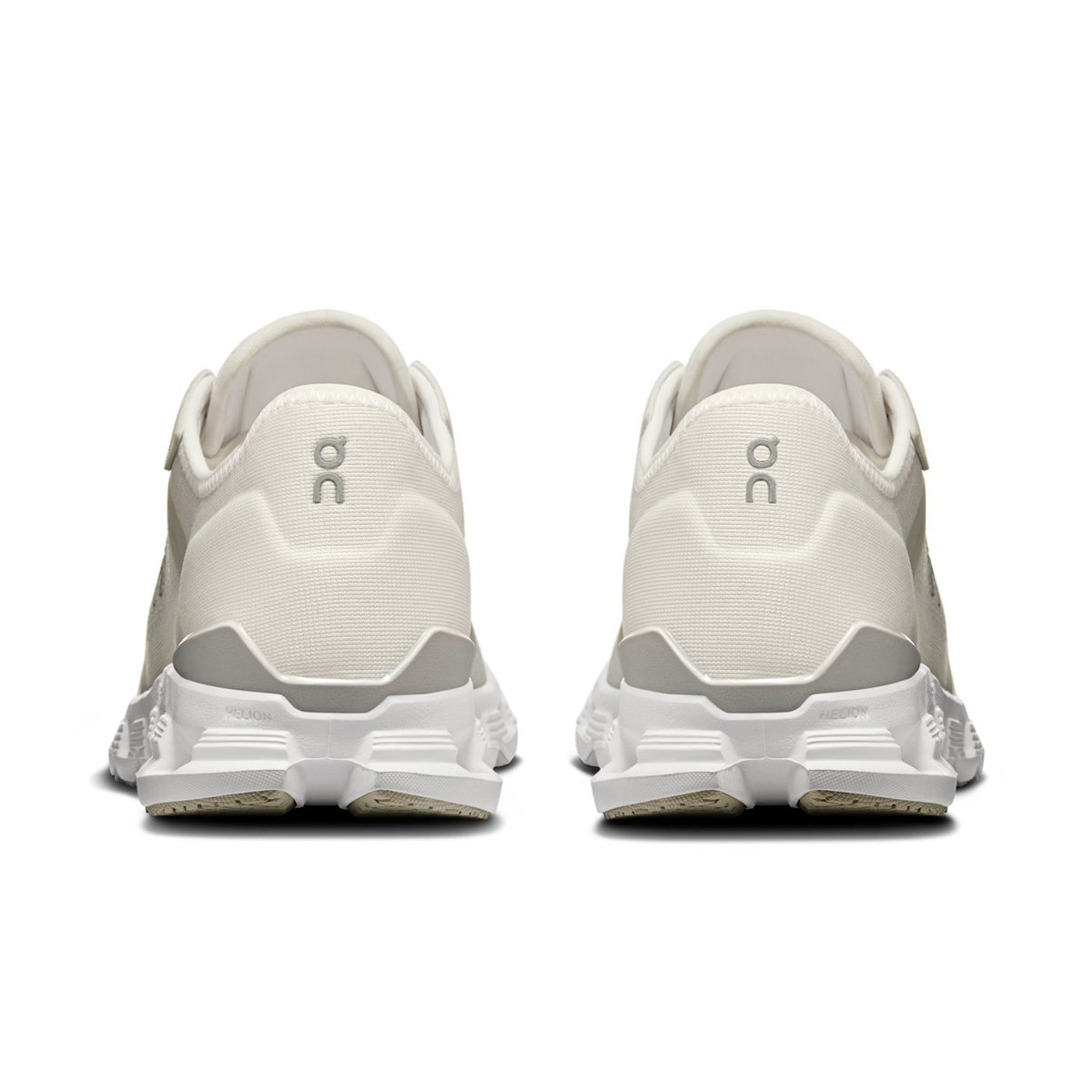 Cloud X 4 AD