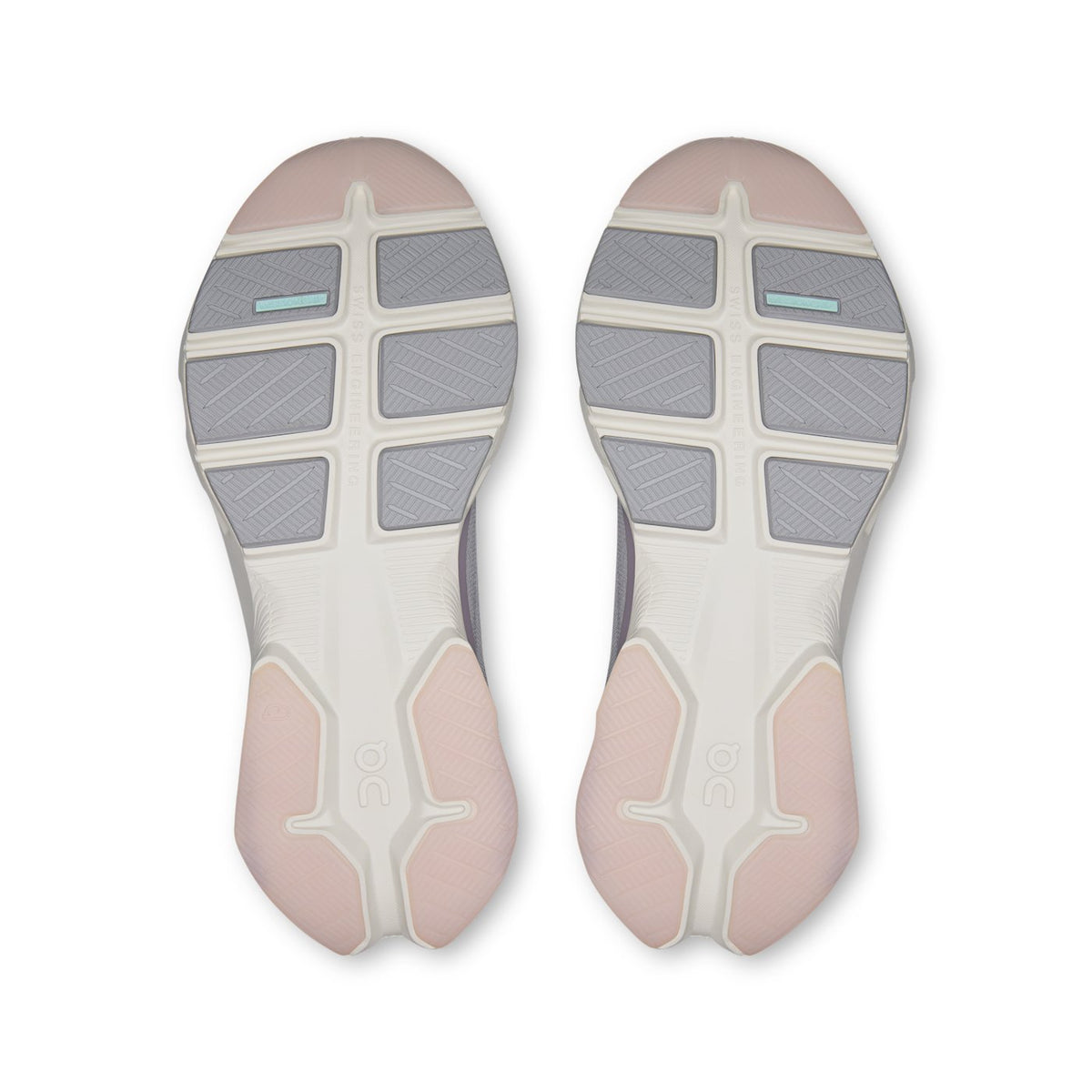 Cloudpulse 2