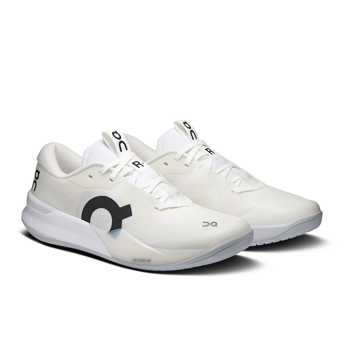 THE ROGER Pro 3
