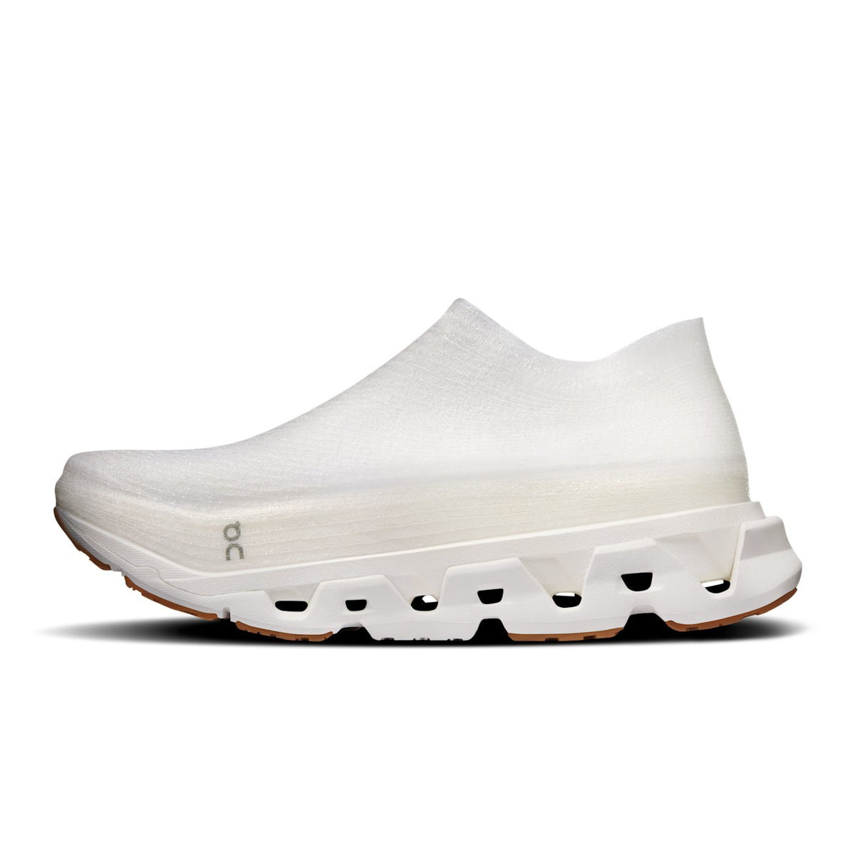 LightSpray Cloudmonster LOEWE