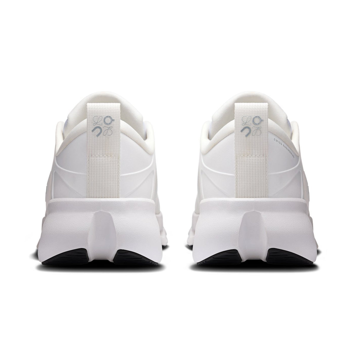 Cloudsolo LOEWE