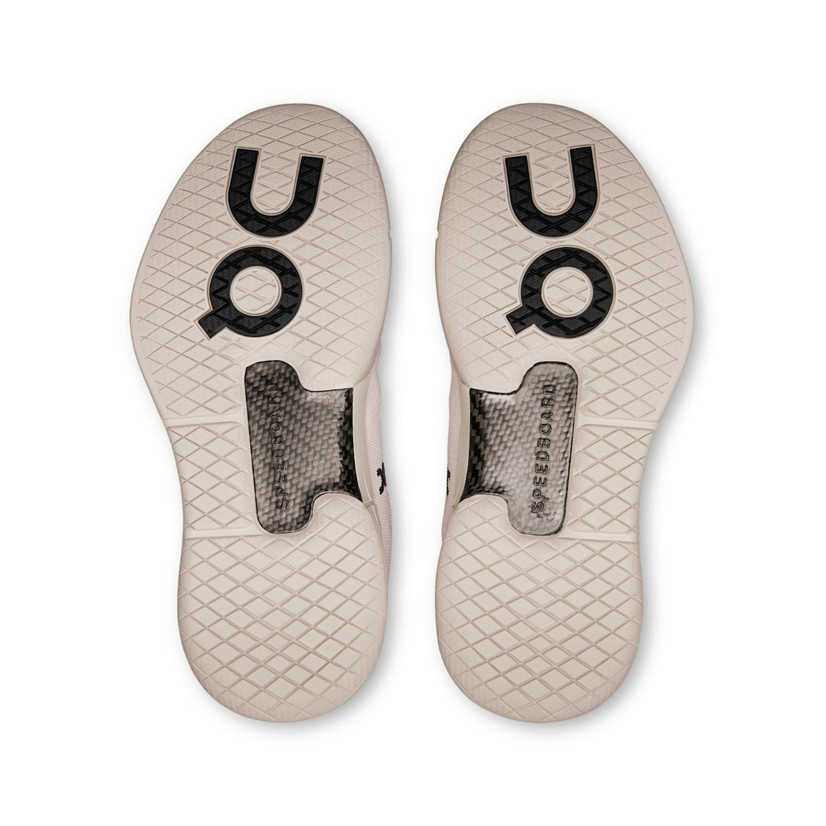 THE ROGER Pro