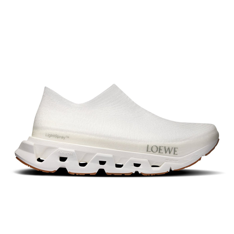 LightSpray Cloudmonster LOEWE
