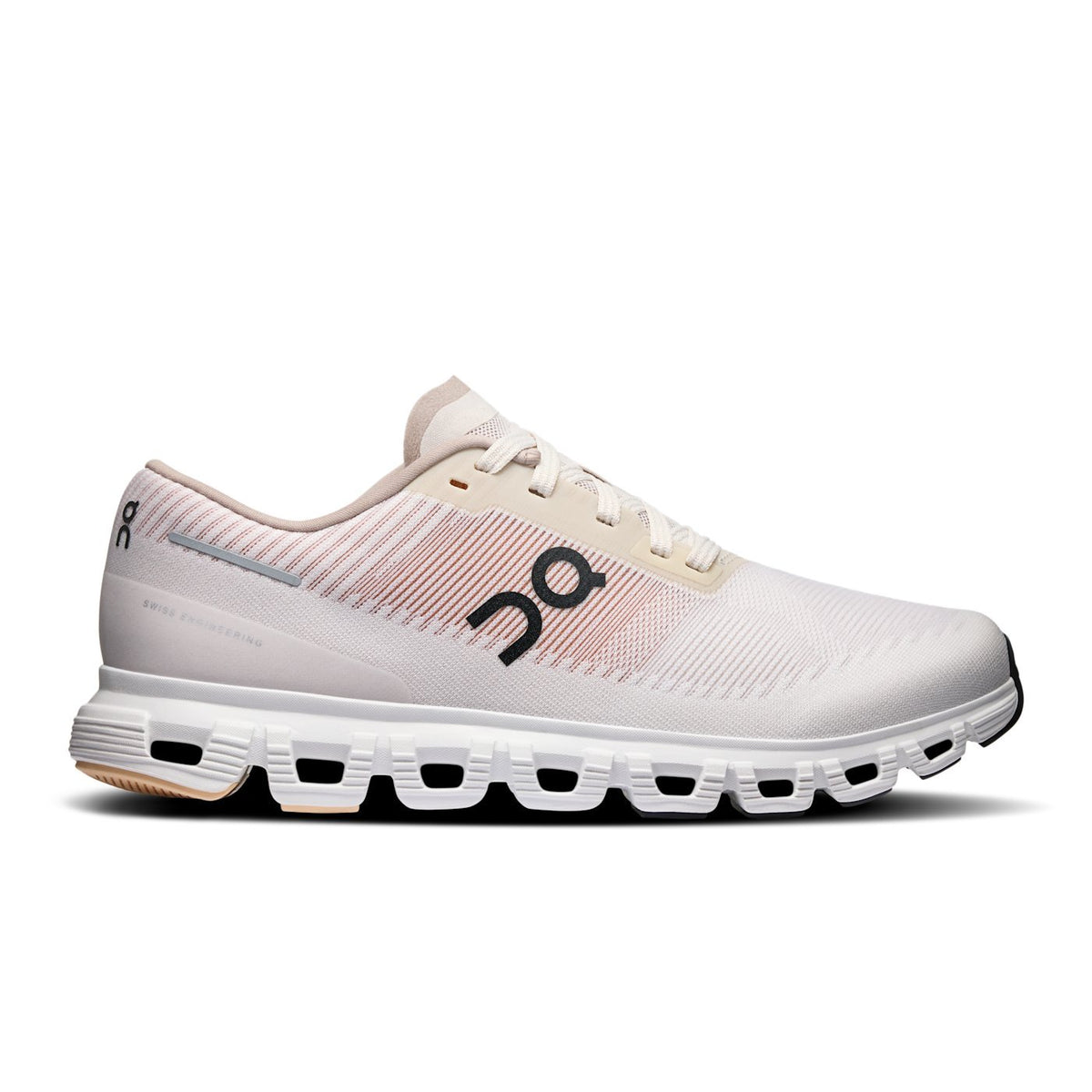 Cloud 6 Push