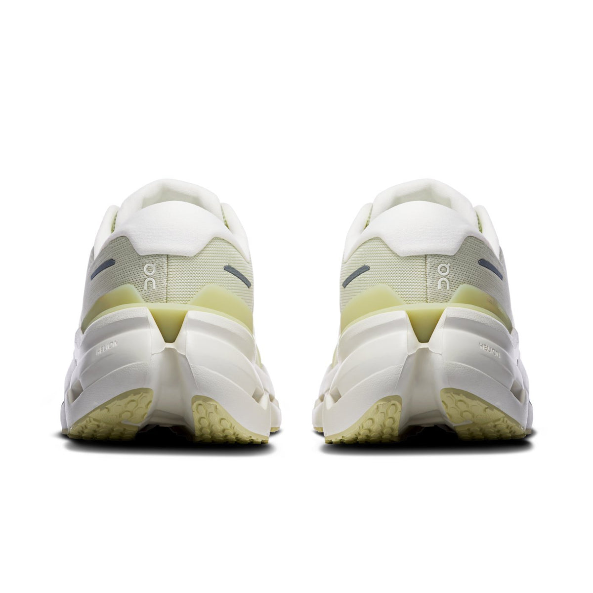 Cloudrunner 3