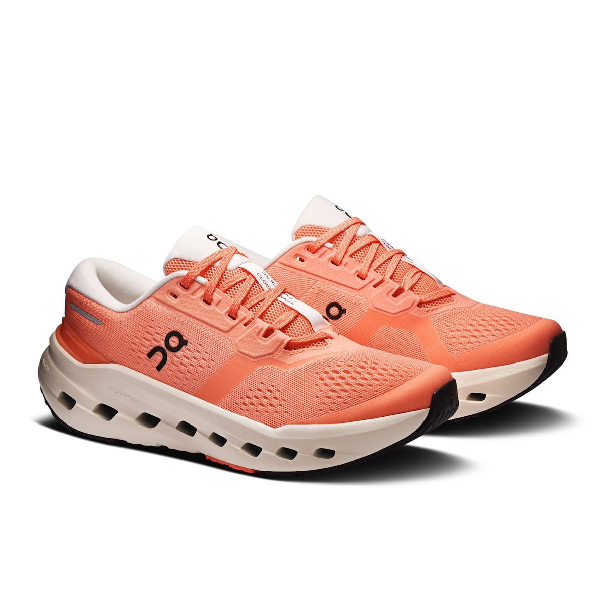 Cloudrunner 3