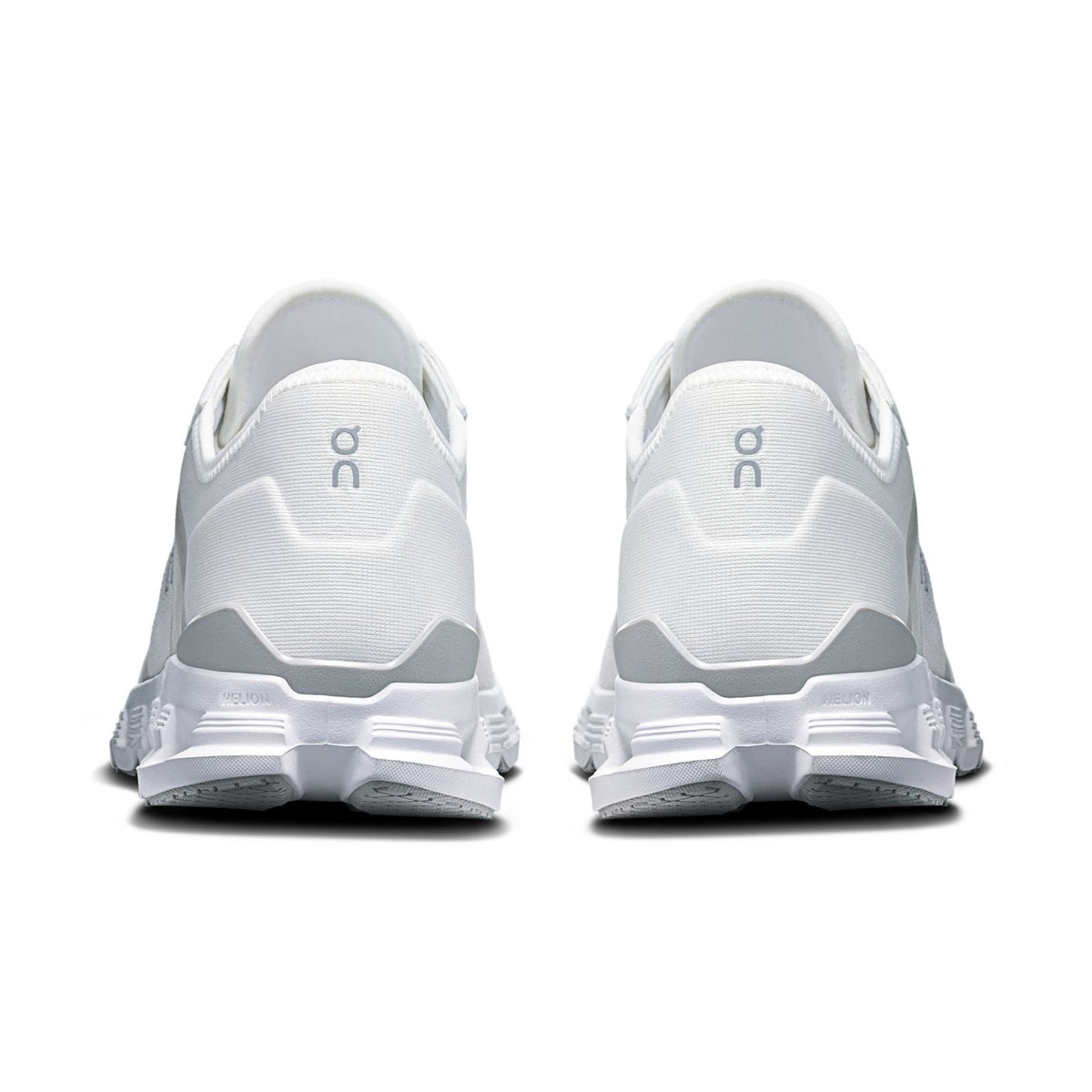 Cloud X 4 AD
