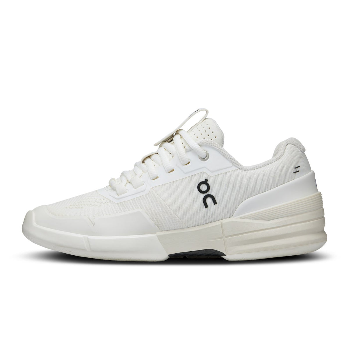 THE ROGER Pro