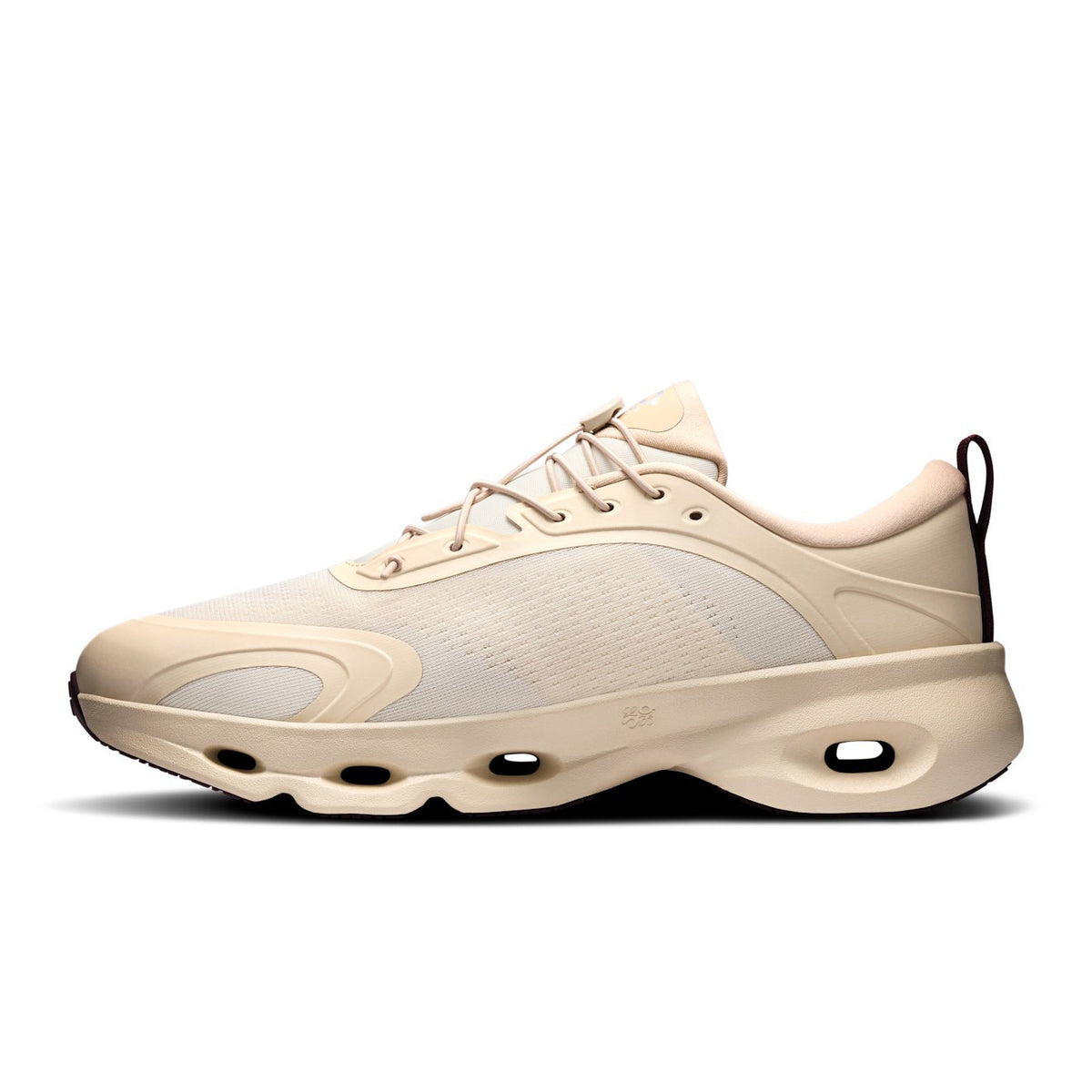 Cloudsolo LOEWE