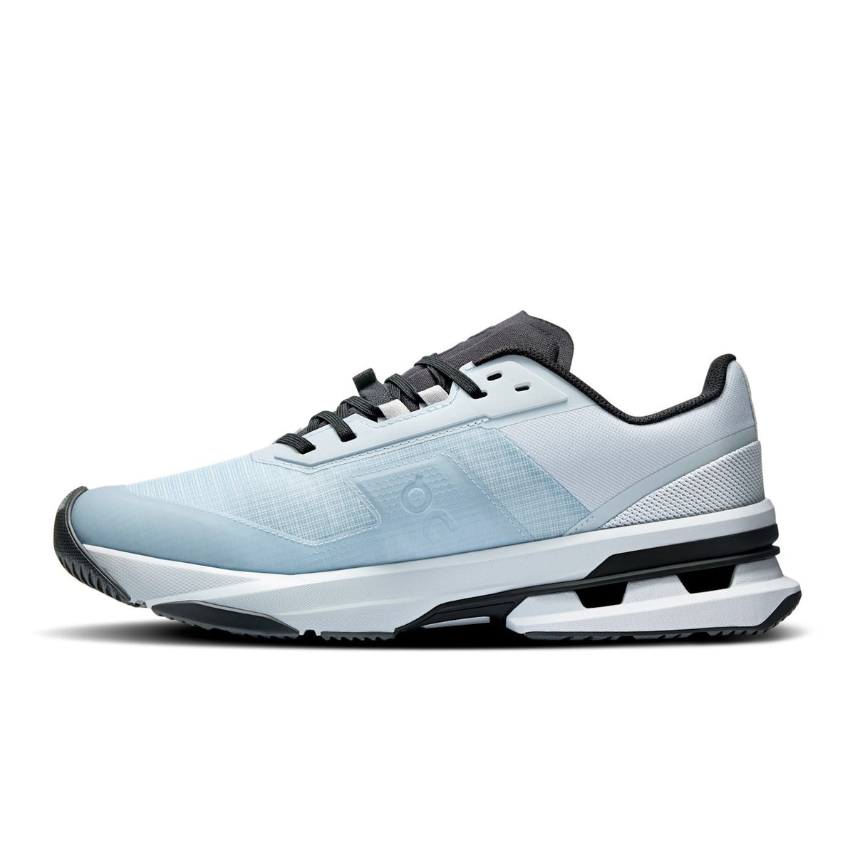 Cloudpulse Pro