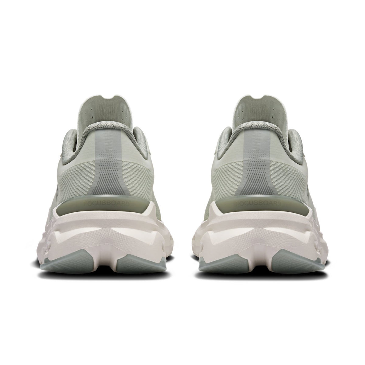 Cloudpulse 2