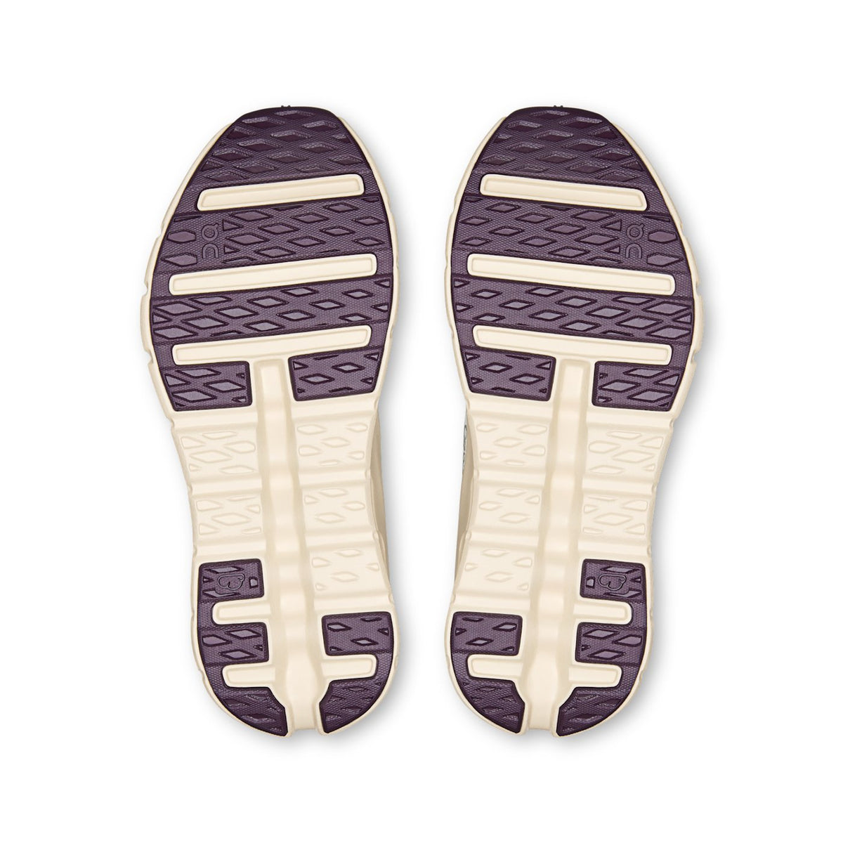 Cloudtilt Hi LOEWE