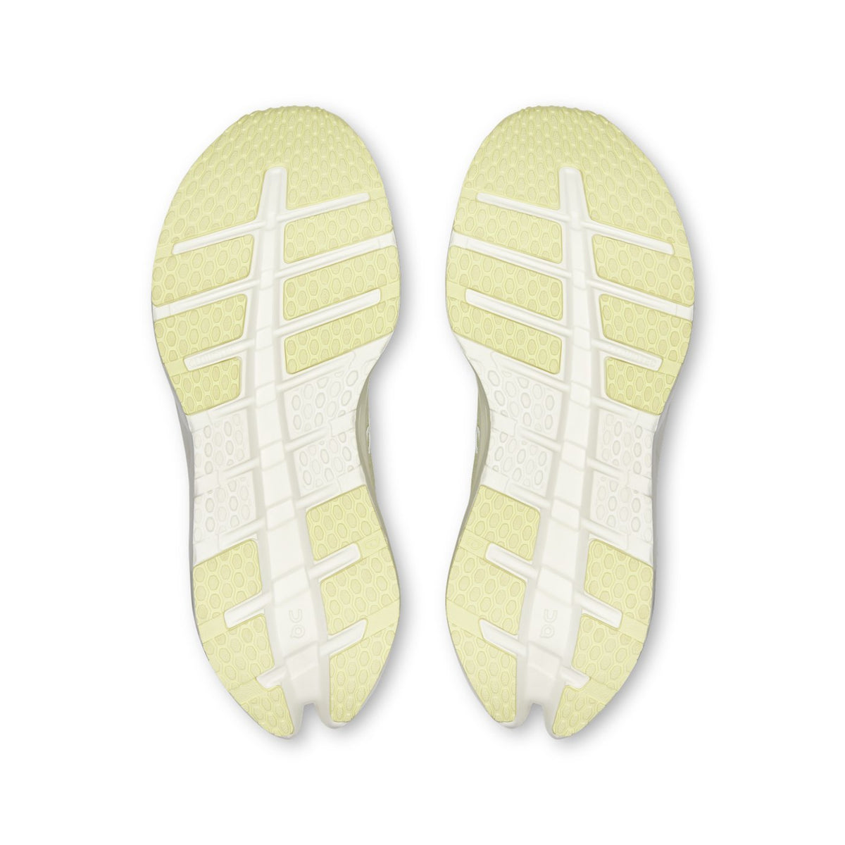 Cloudrunner 3