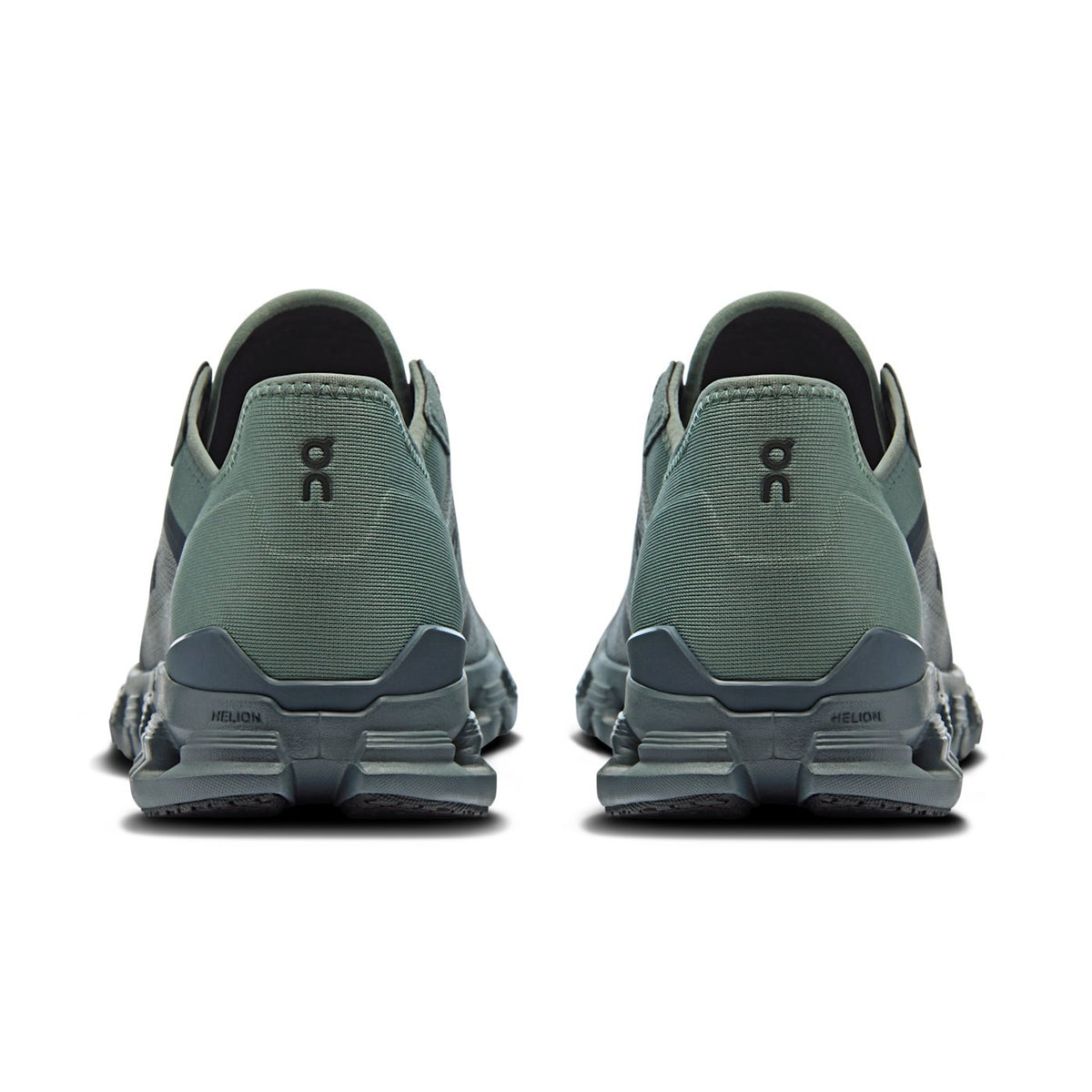 Cloud X 4 AD
