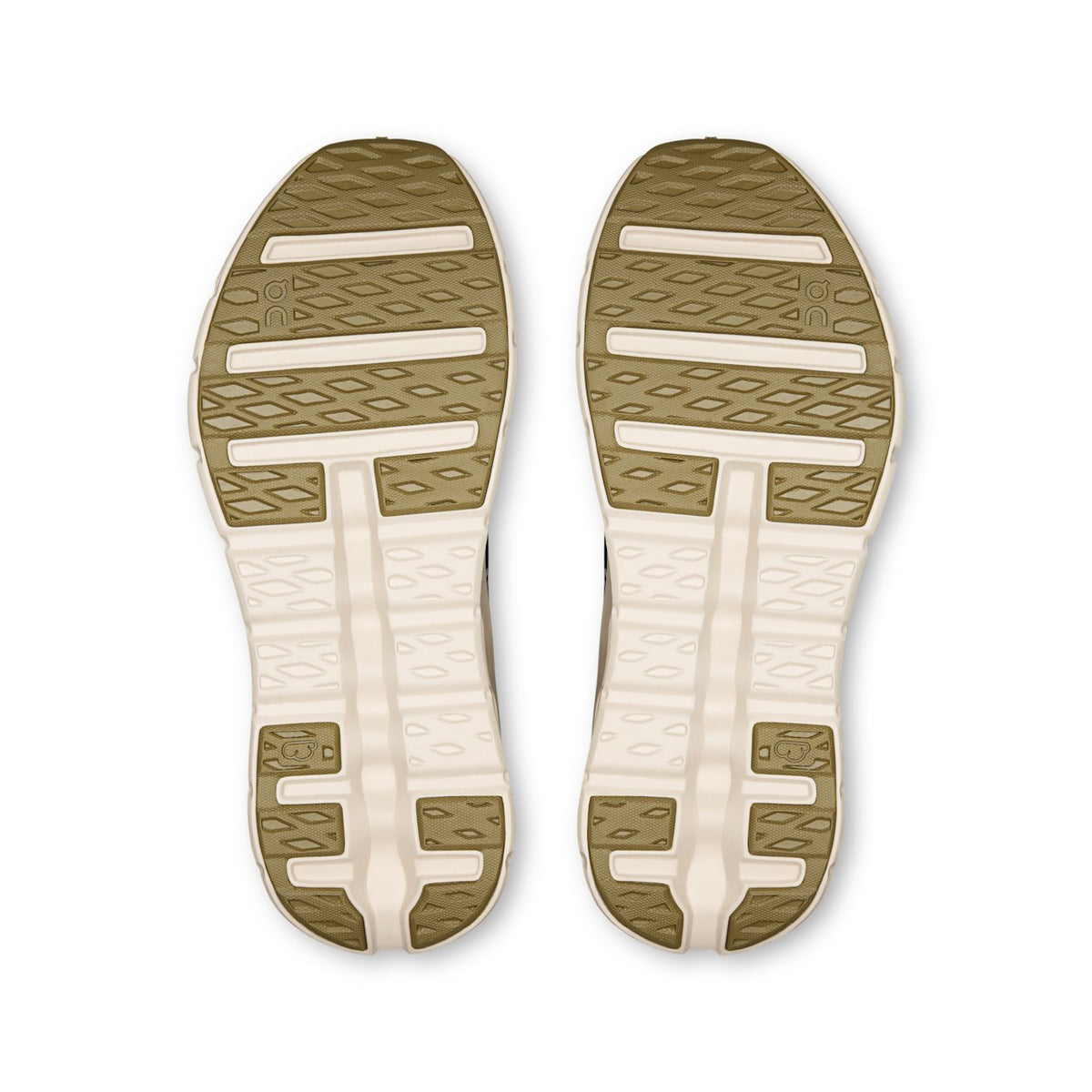 Cloudtilt Hi LOEWE
