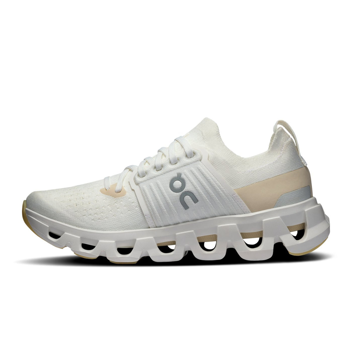 Cloudswift 4