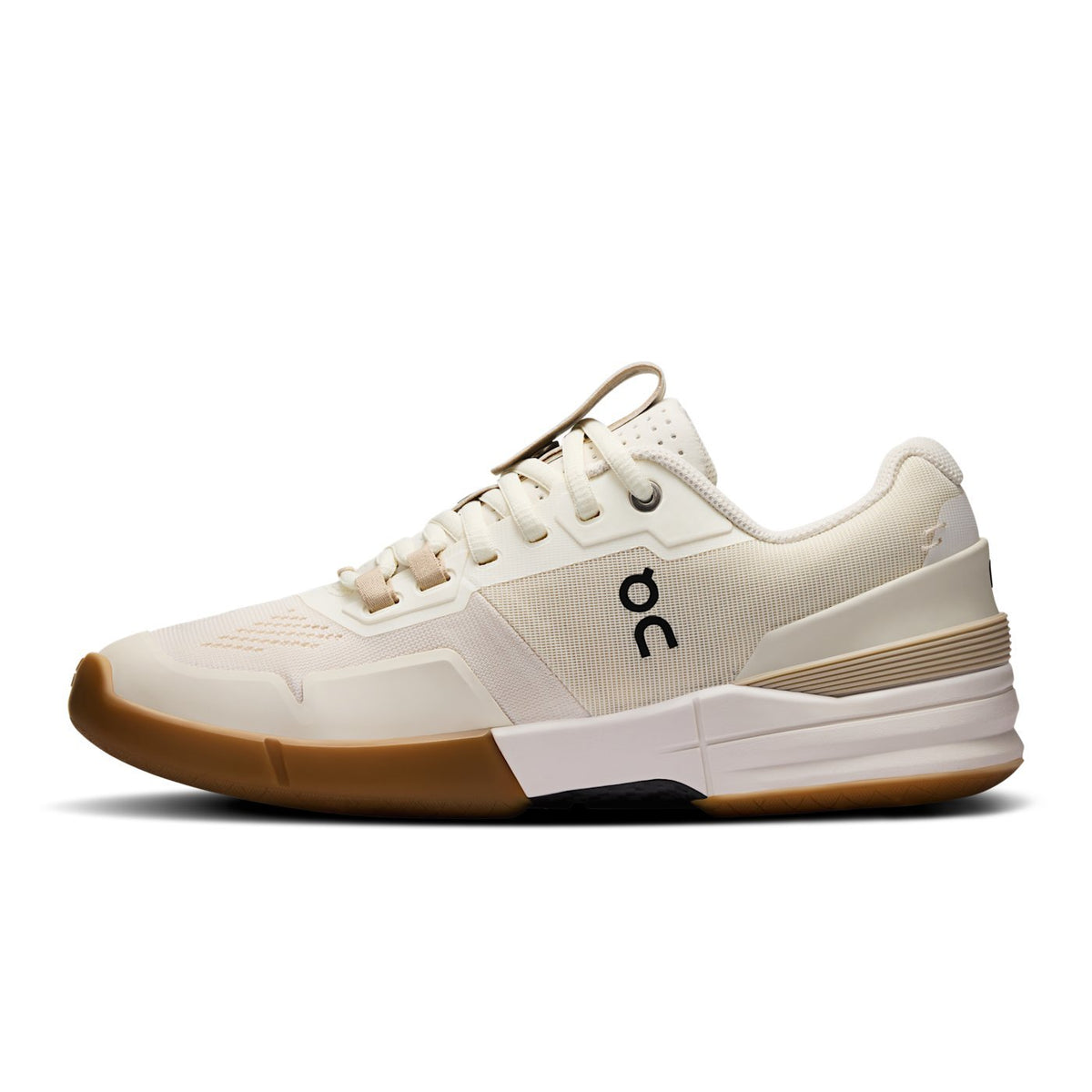 THE ROGER Pro