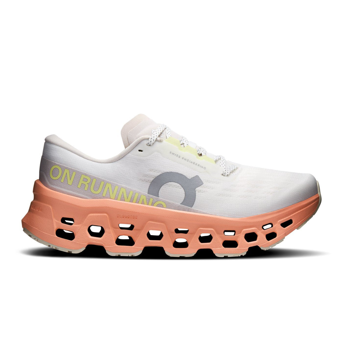 Cloudmonster 3