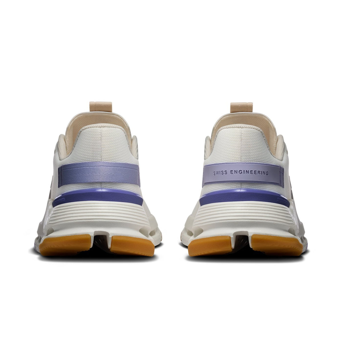 Cloudnova Form 2