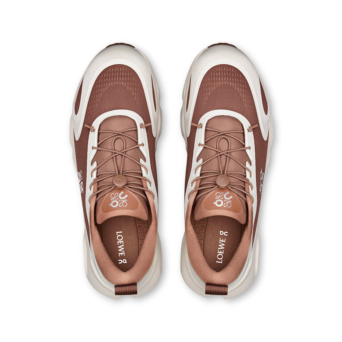 Cloudsolo LOEWE