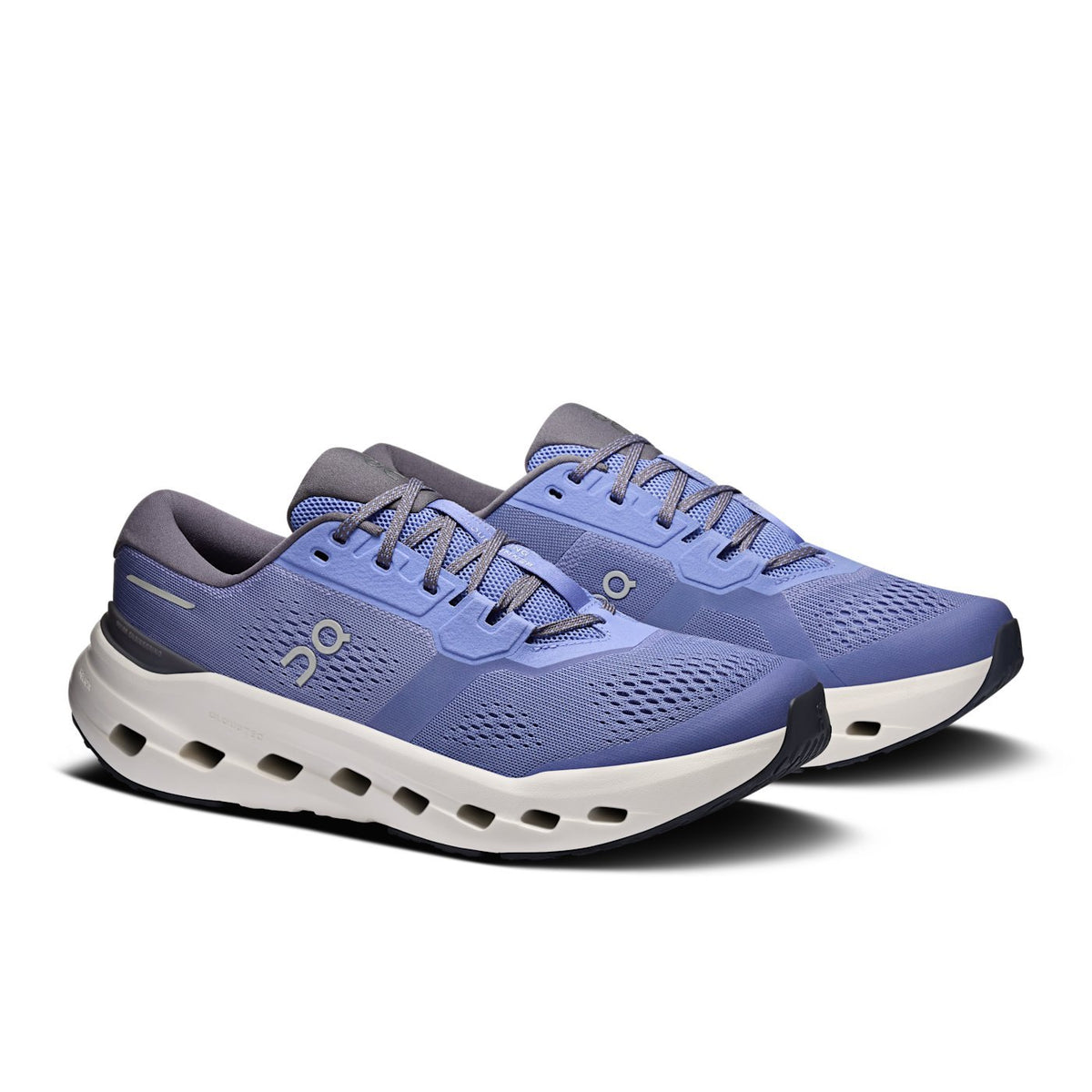 Cloudrunner 3