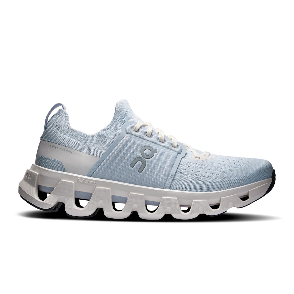 Cloudswift 4