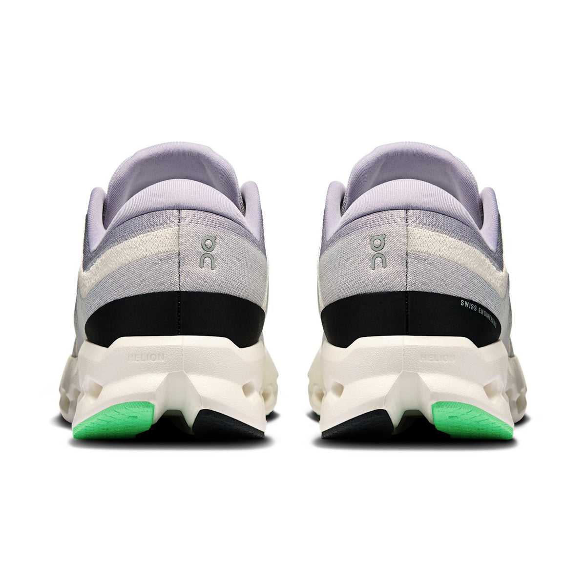 Cloudsurfer 2