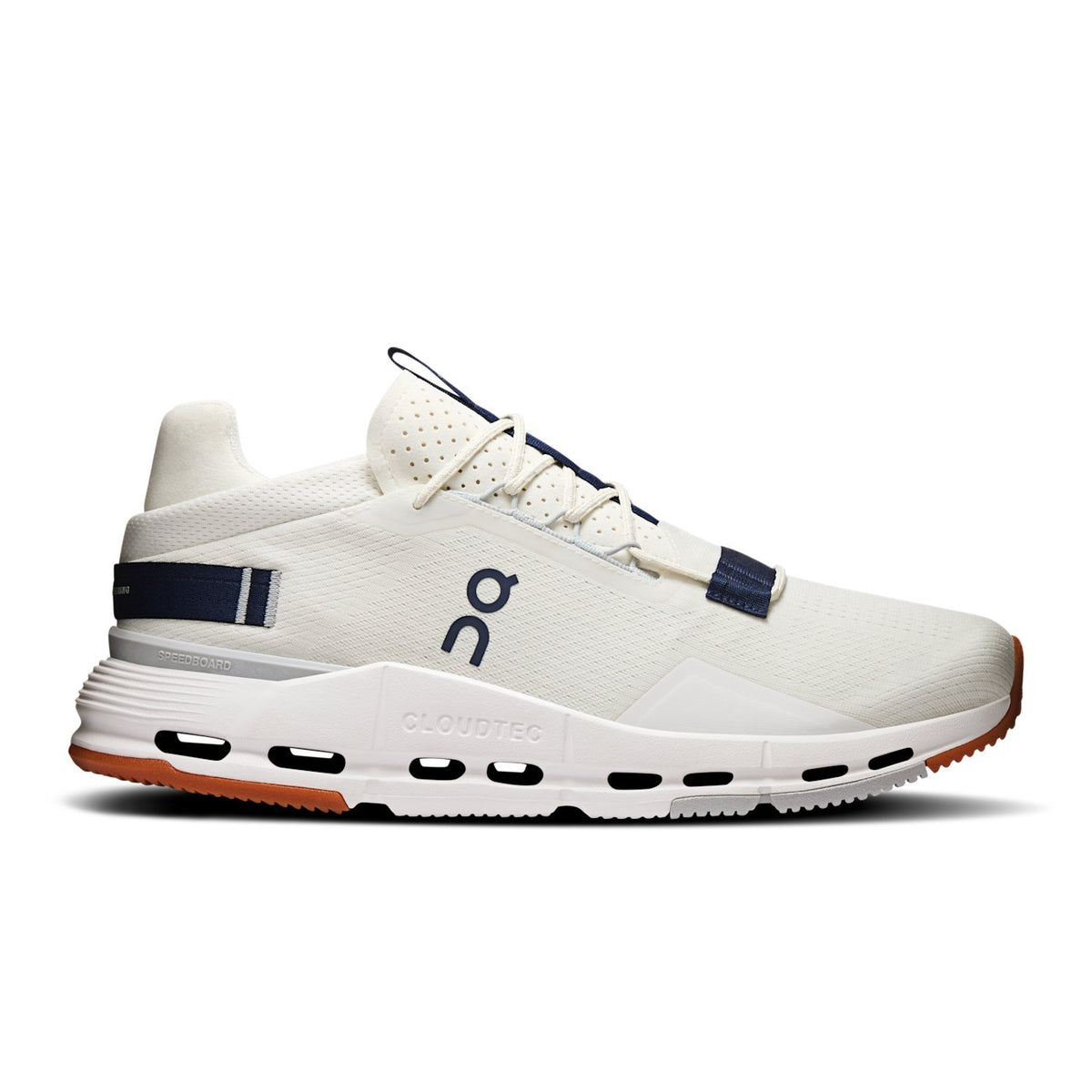 Cloudnova 2