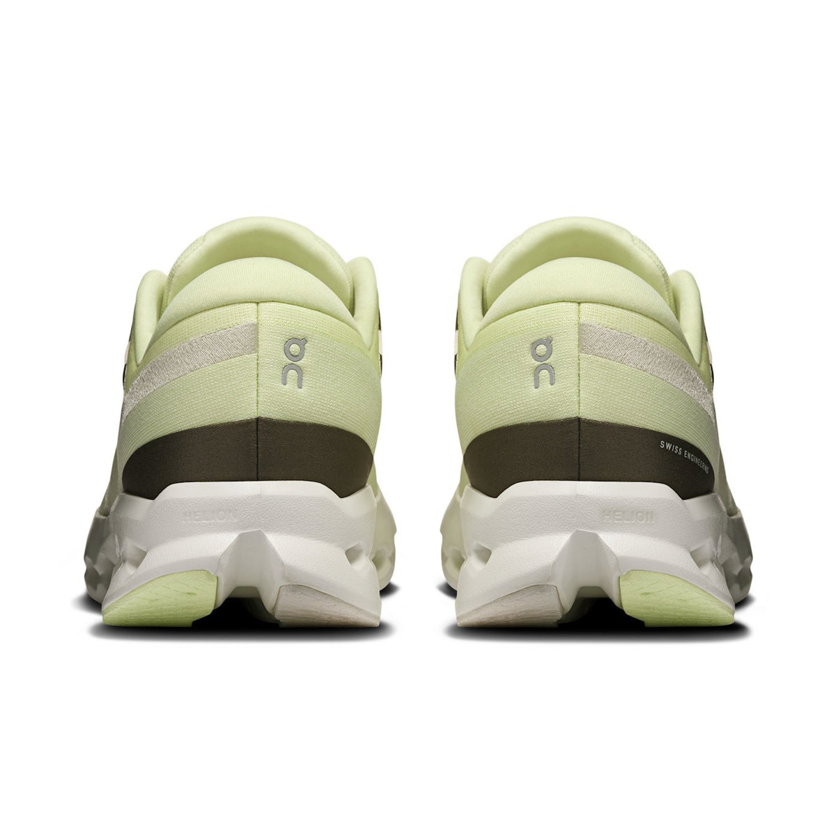 Cloudsurfer 2