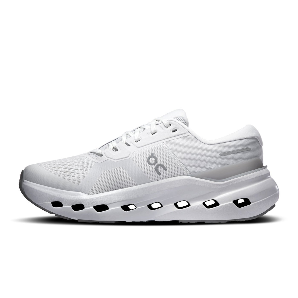 Cloudrunner 3