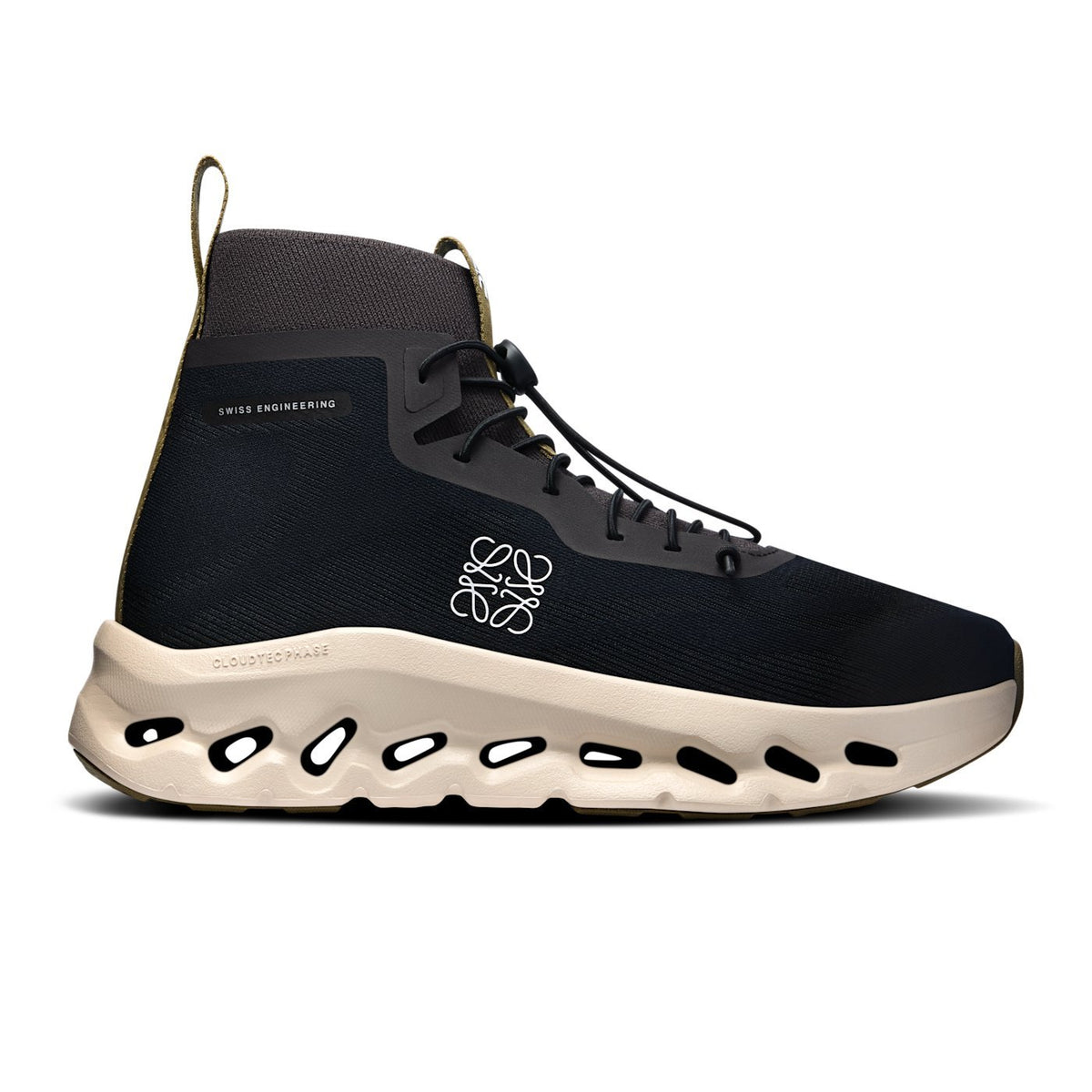 Cloudtilt Hi LOEWE