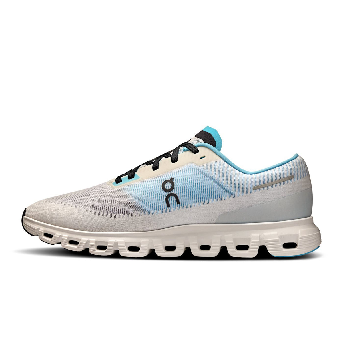 Cloud 6 Push