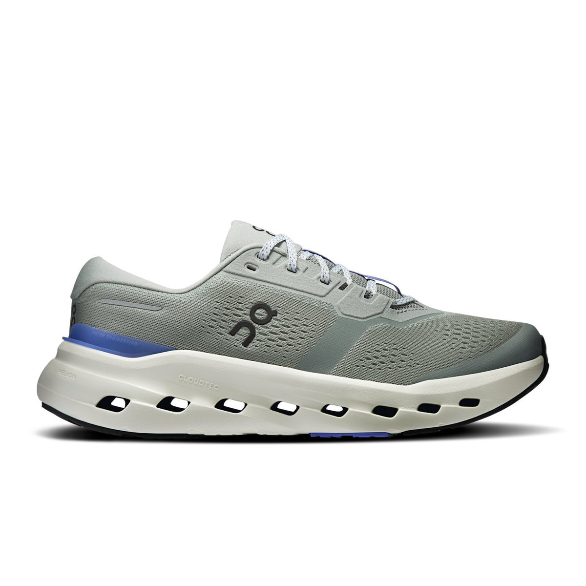 Cloudrunner 3