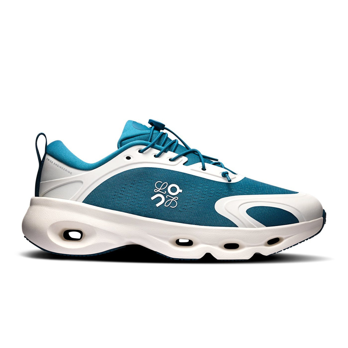 Cloudsolo LOEWE