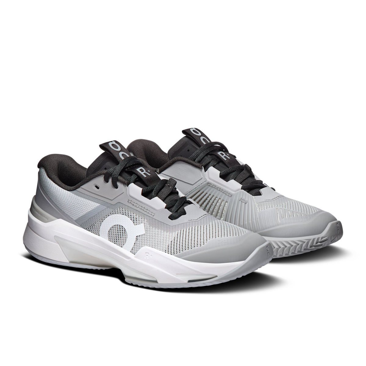 THE ROGER Pro Fire Clay