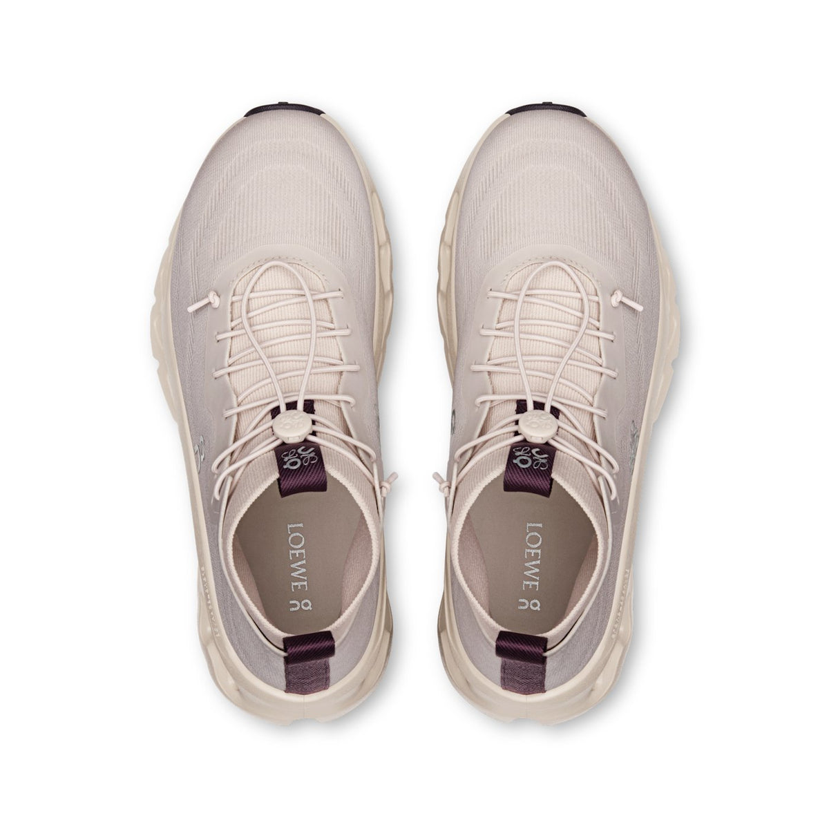 Cloudtilt Hi LOEWE