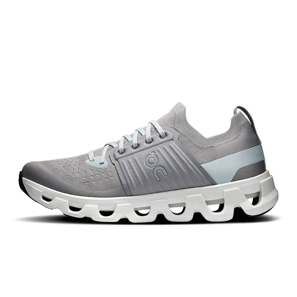 Cloudswift 4