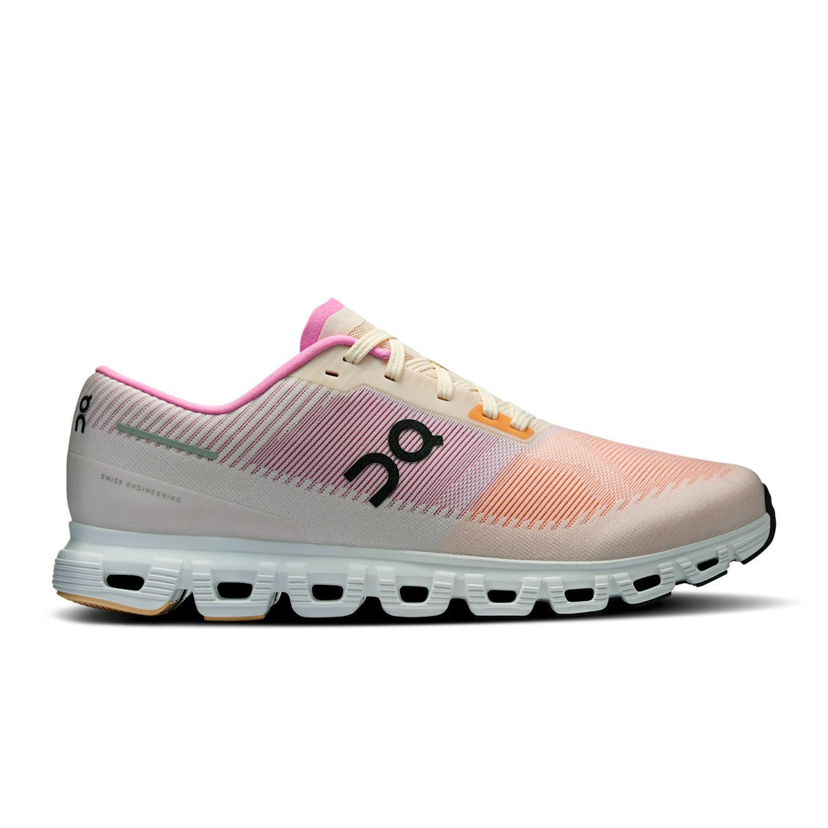 Cloud 6 Push