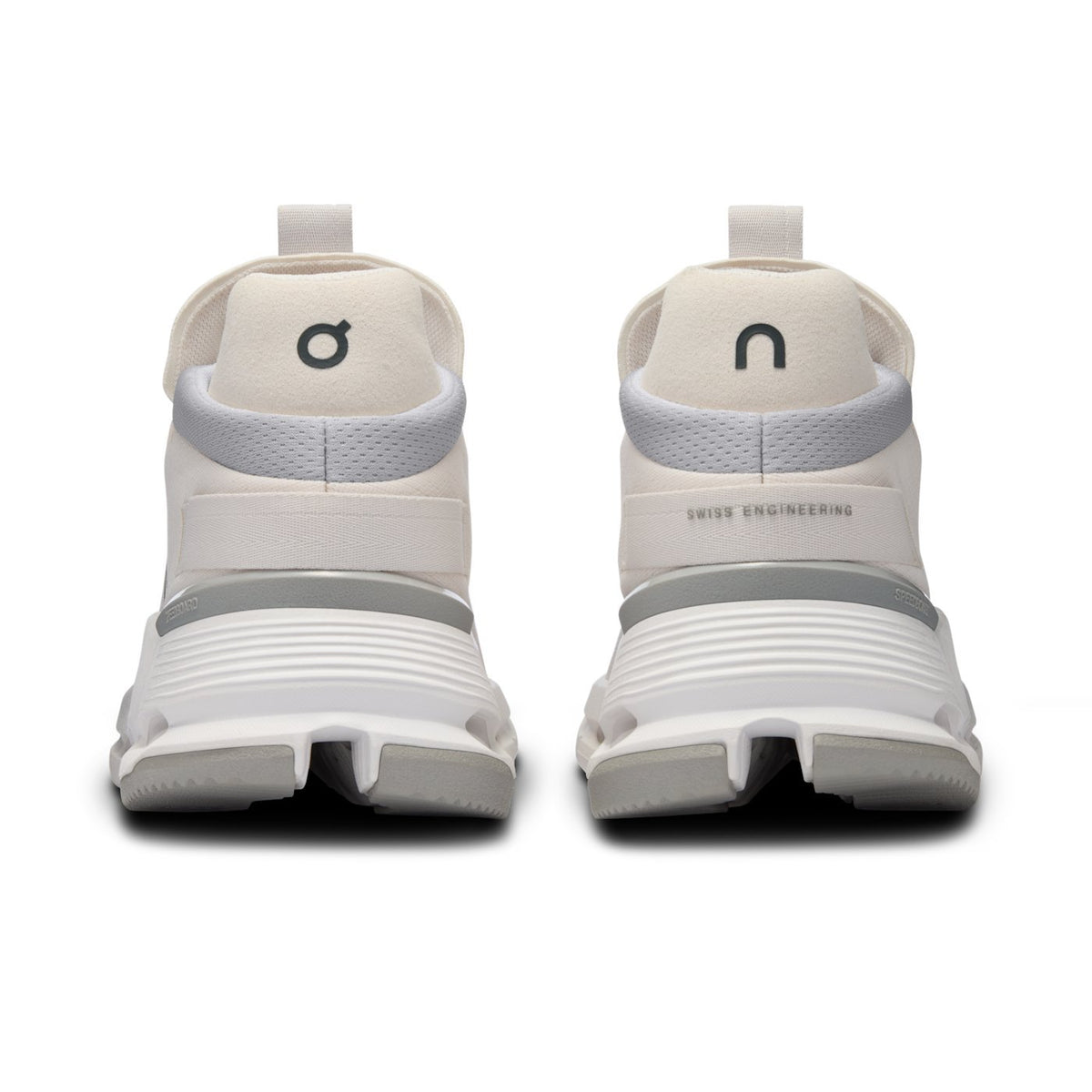 Cloudnova 2