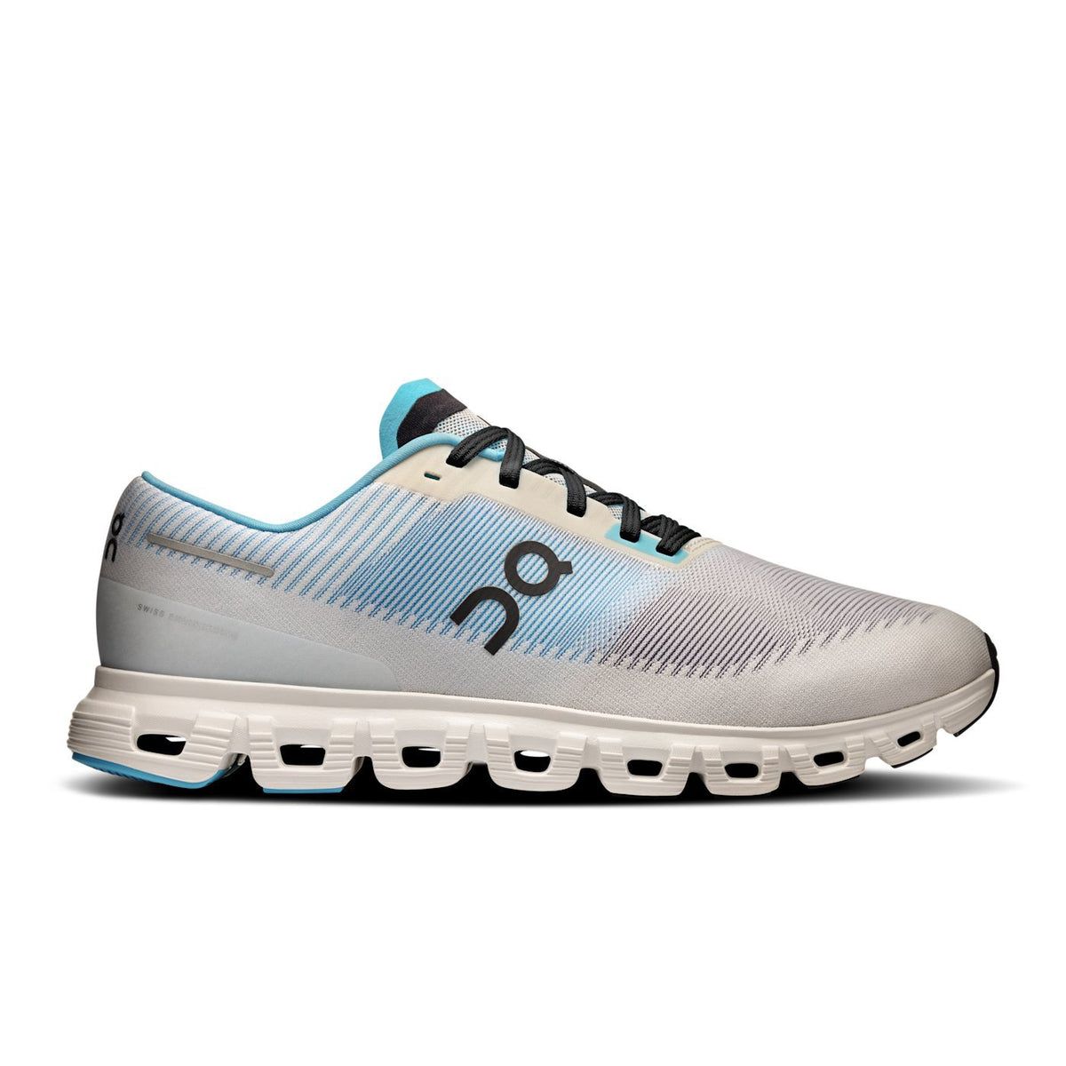 Cloud 6 Push
