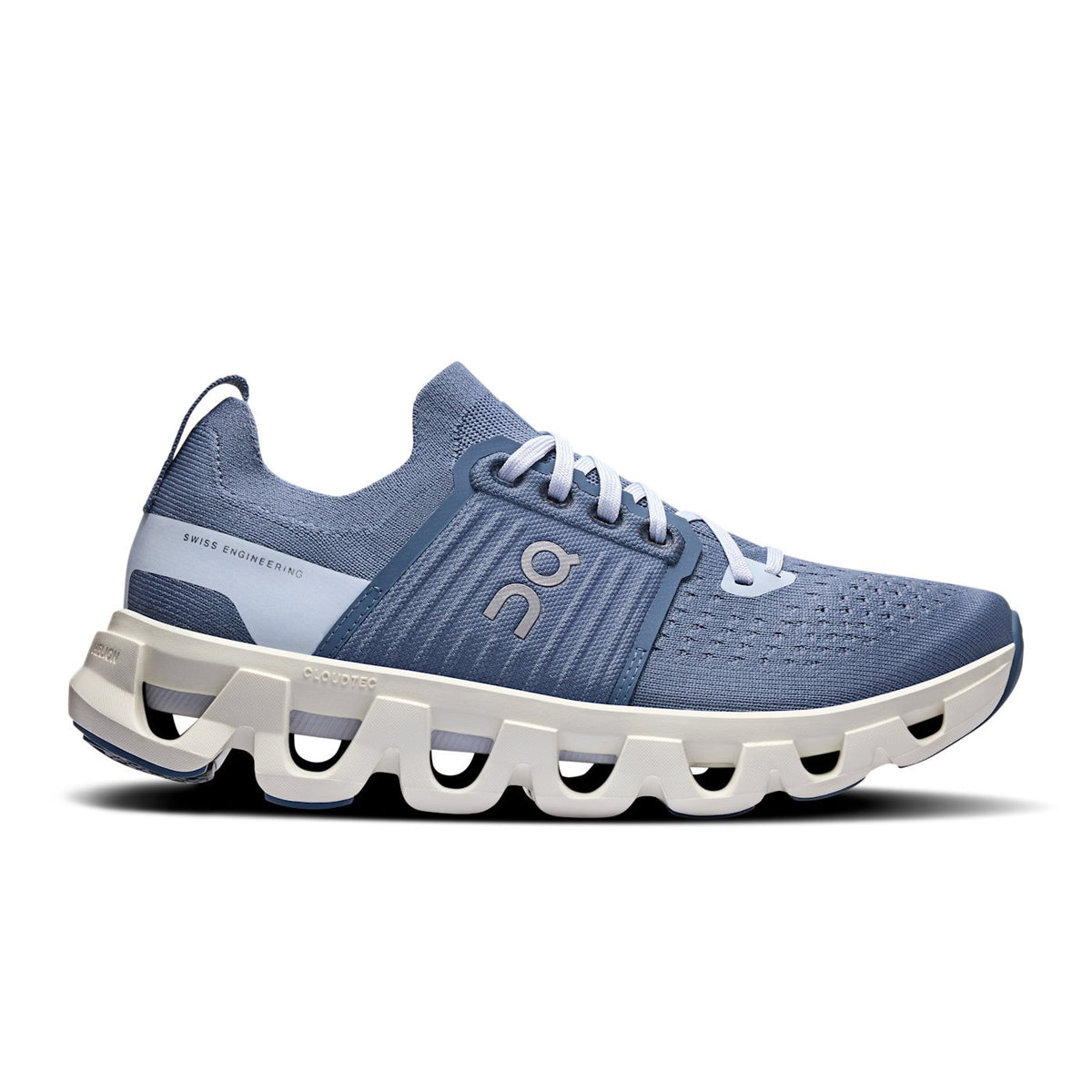 Cloudswift 4