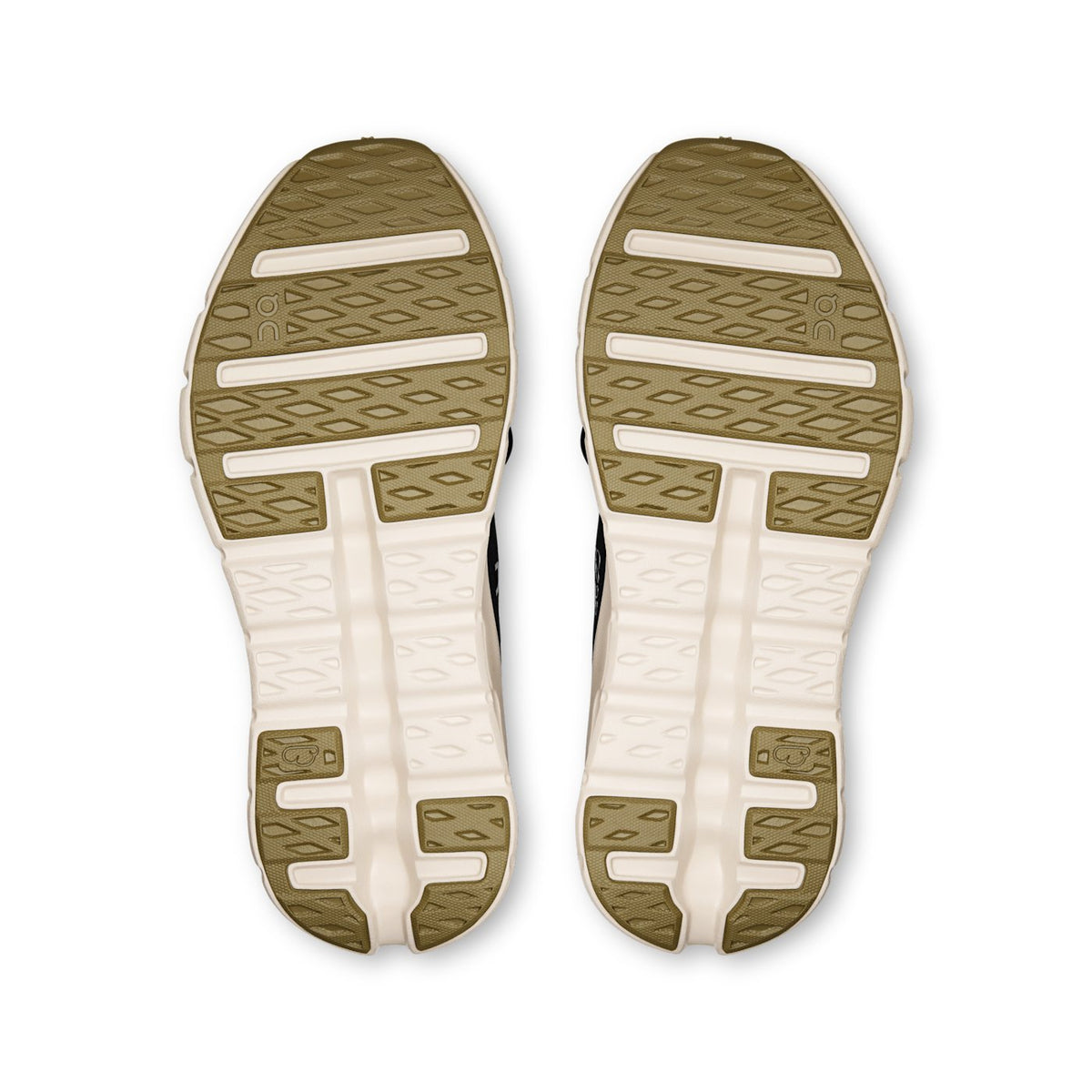 Cloudtilt Hi LOEWE