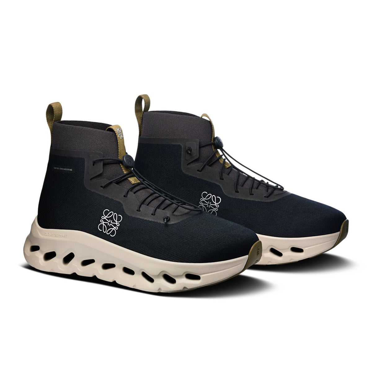 Cloudtilt Hi LOEWE