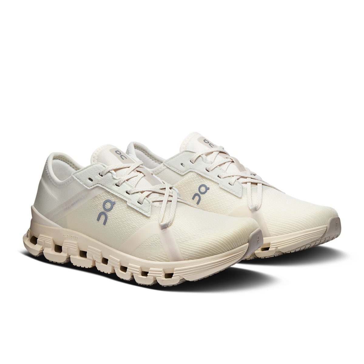 Cloud X 4 AD