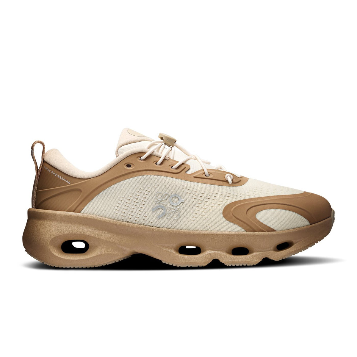 Cloudsolo LOEWE