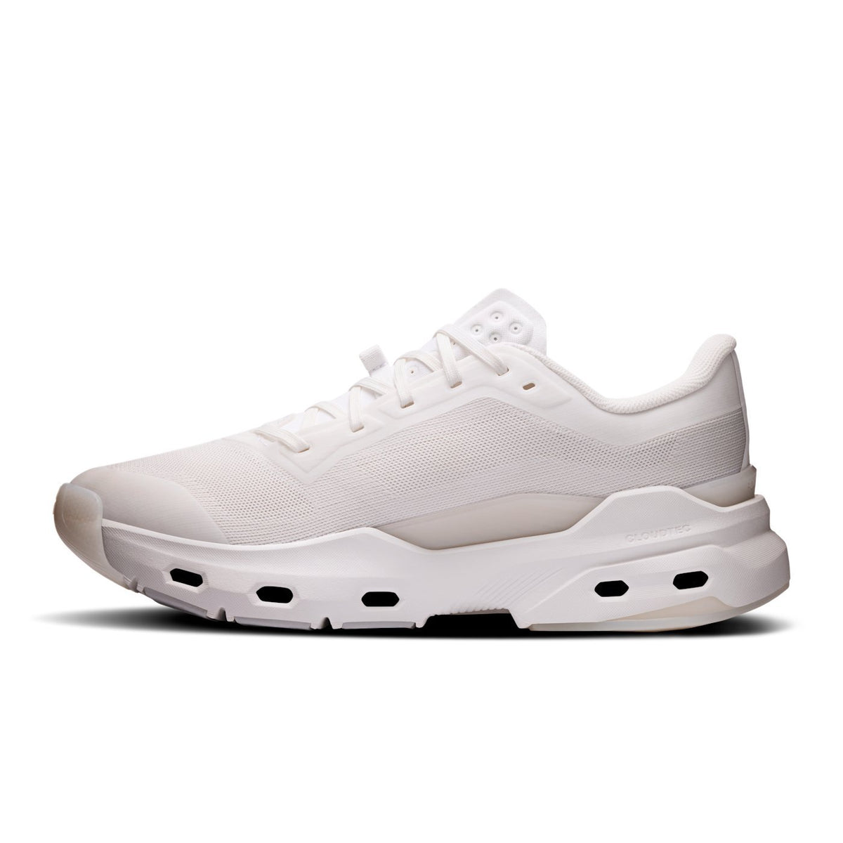 Cloudpulse 2