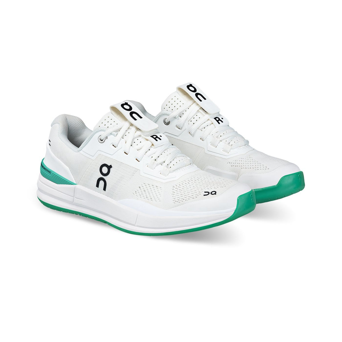 THE ROGER Pro