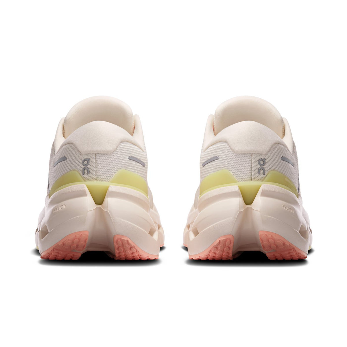 Cloudrunner 3