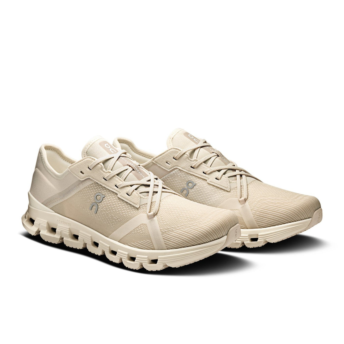 Cloud X 4 AD