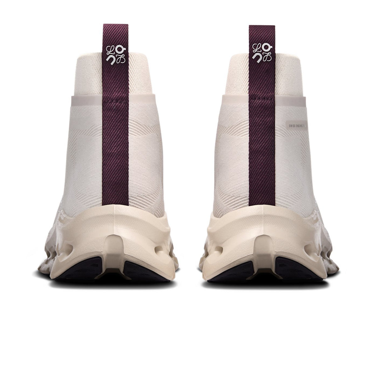 Cloudtilt Hi LOEWE